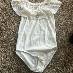 Abercrombie kids -15/16